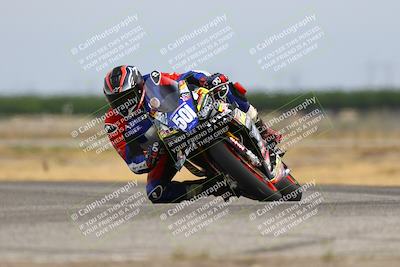 media/May-03-2025-CRA (Sat) [[22b18d099a]]/Qualifying/Qualifying 4/